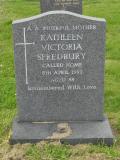 image of grave number 300390